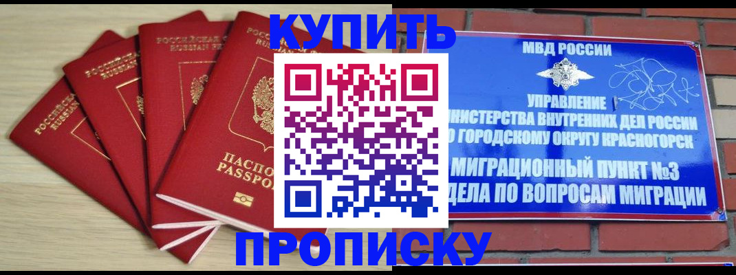 временная регистрация для всех в Камне-на-Оби